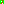 Destellos dst-10710558