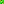 Destellos dst-10710559
