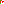 Destellos dst-1071056
