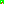 Destellos dst-10710560