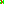 Destellos dst-10710561