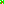 Destellos dst-10710562