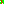 Destellos dst-10710563