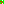 Destellos dst-10710565
