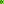 Destellos dst-10710567