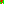 Destellos dst-10710568