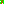 Destellos dst-10710569