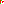 Destellos dst-1071057