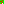 Destellos dst-10710571