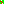Destellos dst-10710572