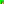 Destellos dst-10710573