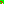 Destellos dst-10710574