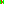 Destellos dst-10710575
