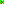 Destellos dst-10710576