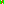 Destellos dst-10710577