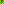 Destellos dst-10710578
