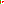 Destellos dst-1071058