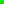 Destellos dst-10710580