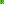 Destellos dst-10710581