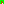 Destellos dst-10710582