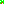 Destellos dst-10710583