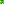 Destellos dst-10710584