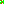 Destellos dst-10710585