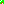 Destellos dst-10710586