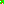 Destellos dst-10710587