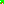 Destellos dst-10710589