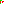 Destellos dst-1071059