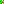 Destellos dst-10710590