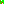 Destellos dst-10710593