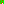 Destellos dst-10710594