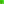 Destellos dst-10710595