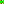 Destellos dst-10710597