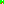 Destellos dst-10710598
