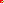 Destellos dst-107106