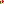 Destellos dst-1071060
