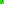Destellos dst-10710601