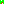 Destellos dst-10710602