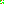 Destellos dst-10710603