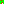Destellos dst-10710604