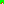 Destellos dst-10710605