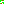Destellos dst-10710607