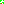 Destellos dst-10710608