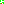 Destellos dst-10710609