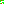 Destellos dst-10710610