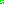 Destellos dst-10710611