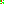Destellos dst-10710613